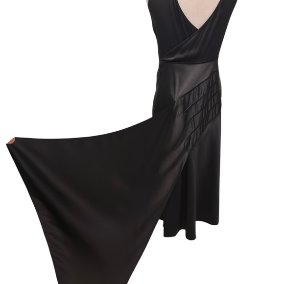 Marc Jacobs Elegant Black Women's Dresses Marc Jacobs's best collections - Picture 16 of 16